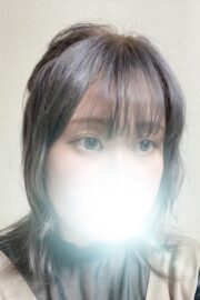あさひ