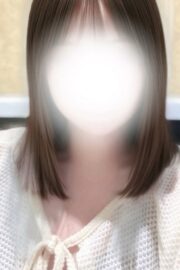 めあ