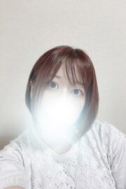 すばる