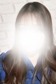 あいら