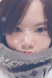 ばにら