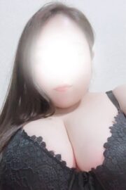 よる