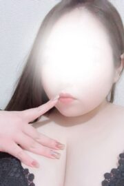 よる
