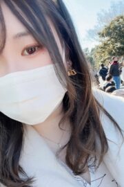 かなた