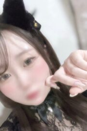 かなた