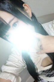 あいす