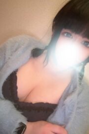 きき