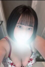 ゆあり