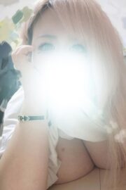 ゆの