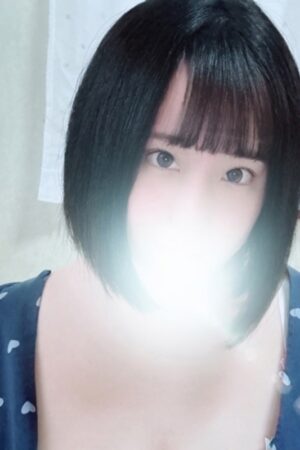 ゆあり