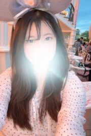 明日香