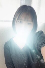 るく