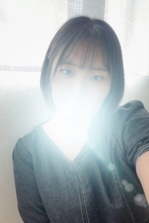 るく