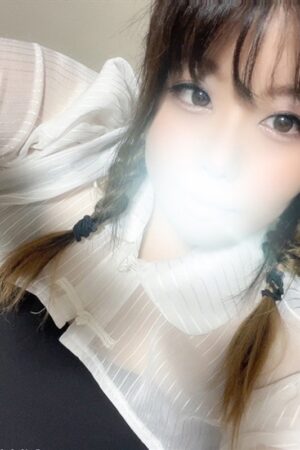 りりか
