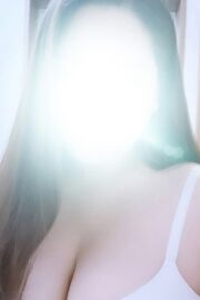 えあ