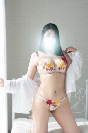 そら