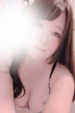 はなえ
