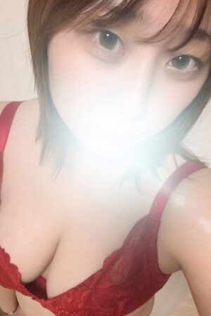 京子