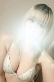 かふか