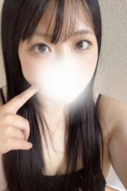 つみき