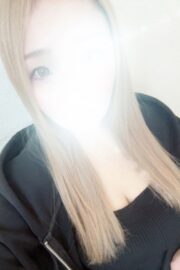 こなん