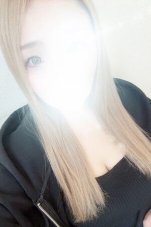 こなん