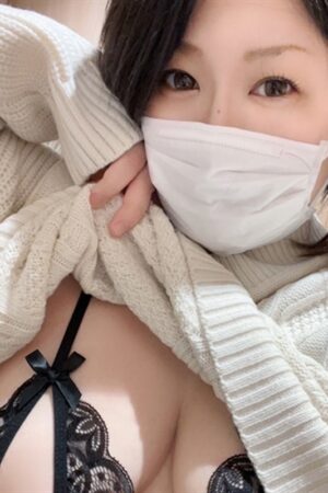 なつき