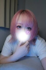 ゆの
