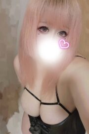 ゆの