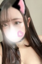 ももあ