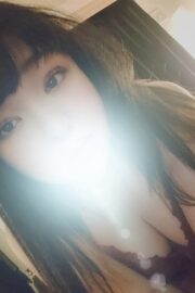 らい