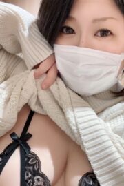 なつき