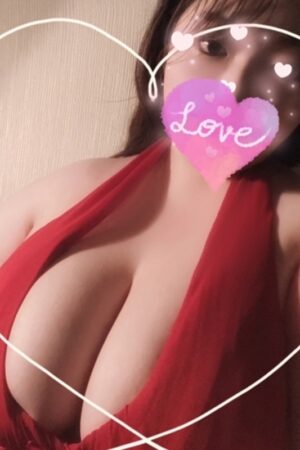 ねね
