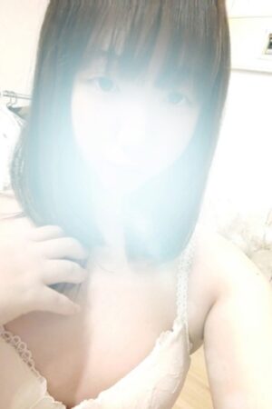 あこ
