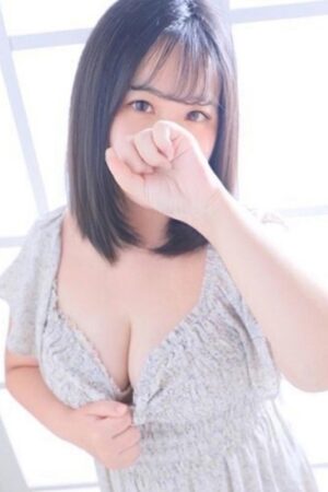 ゆあり