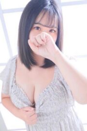ゆあり