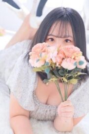 ゆあり