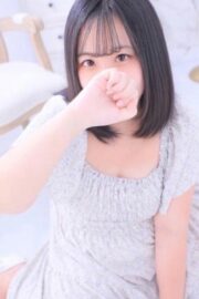 ゆあり