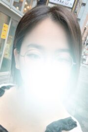 はるか