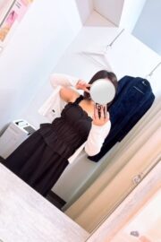 はるか
