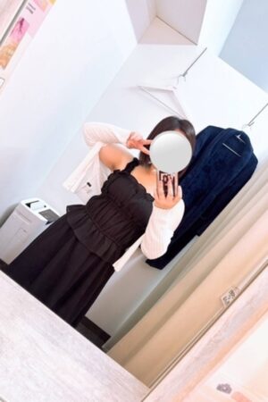 はるか