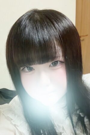 もか