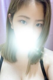 ひな
