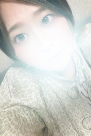 りま